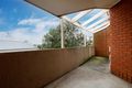 Property photo of 2/17 Passfield Street Brunswick West VIC 3055