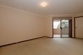 Property photo of 2/17 Passfield Street Brunswick West VIC 3055