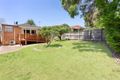 Property photo of 34 Raeburn Avenue Castlecrag NSW 2068