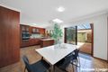 Property photo of 77 Huntingfield Drive Hoppers Crossing VIC 3029