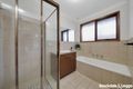 Property photo of 77 Huntingfield Drive Hoppers Crossing VIC 3029