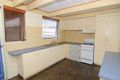Property photo of 2/9 Bewsell Avenue Scoresby VIC 3179