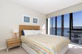 Property photo of 20307/37D Harbour Road Hamilton QLD 4007