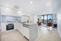 Property photo of 516/5 Bidjigal Road Arncliffe NSW 2205