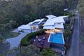 Property photo of 27A Heeler Court Shailer Park QLD 4128