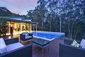 Property photo of 27A Heeler Court Shailer Park QLD 4128