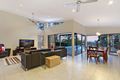 Property photo of 27A Heeler Court Shailer Park QLD 4128