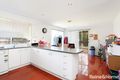 Property photo of 67 Dunvegan Drive Kurunjang VIC 3337