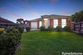 Property photo of 67 Dunvegan Drive Kurunjang VIC 3337