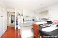 Property photo of 67 Dunvegan Drive Kurunjang VIC 3337