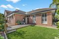 Property photo of 3/50 Morgan Street Merewether NSW 2291