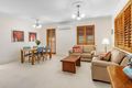 Property photo of 3/50 Morgan Street Merewether NSW 2291