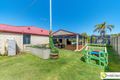 Property photo of 33 Waldron Boulevard Greenfields WA 6210