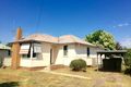 Property photo of 1007 Bralgon Street North Albury NSW 2640