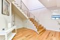 Property photo of 114B Brompton Road Wembley Downs WA 6019