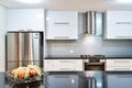 Property photo of 114B Brompton Road Wembley Downs WA 6019