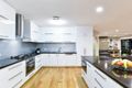 Property photo of 114B Brompton Road Wembley Downs WA 6019