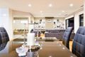 Property photo of 114B Brompton Road Wembley Downs WA 6019