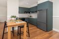 Property photo of 28 Dixon Avenue Maleny QLD 4552