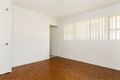 Property photo of 5C/96-98 Carlton Crescent Summer Hill NSW 2130