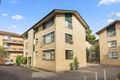 Property photo of 5C/96-98 Carlton Crescent Summer Hill NSW 2130