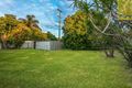 Property photo of 35 Pedder Street Marsden QLD 4132
