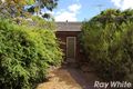 Property photo of 2/36 Margot Street Ferntree Gully VIC 3156
