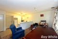 Property photo of 2/36 Margot Street Ferntree Gully VIC 3156