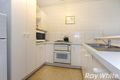 Property photo of 2/36 Margot Street Ferntree Gully VIC 3156