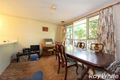 Property photo of 2/36 Margot Street Ferntree Gully VIC 3156