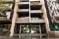 Property photo of 803/60 Stanley Street Collingwood VIC 3066