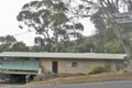 Property photo of 51 Allendale Grove Stonyfell SA 5066