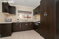 Property photo of 1/10 Ernest Street Broadmeadows VIC 3047