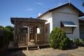 Property photo of 174 Kr Wilson Drive Karoonda SA 5307