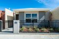 Property photo of 11 Venulosa Avenue Halls Head WA 6210