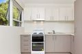 Property photo of 5C/96-98 Carlton Crescent Summer Hill NSW 2130