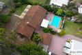 Property photo of 92 Third Avenue Marsden QLD 4132