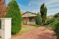 Property photo of 5 Vaux Street Pascoe Vale South VIC 3044