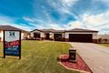 Property photo of 12 Deakin Grove Tongala VIC 3621