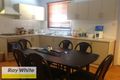 Property photo of 29 Cameron Avenue Onslow WA 6710