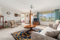 Property photo of 5 Celery Top Drive Kingston TAS 7050