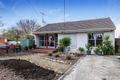 Property photo of 21 Pullar Street Maidstone VIC 3012