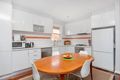 Property photo of 21 Pullar Street Maidstone VIC 3012