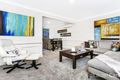 Property photo of 6 Earls Court Cherrybrook NSW 2126