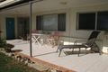 Property photo of 121 Cape Three Points Road Avoca Beach NSW 2251