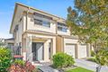 Property photo of 19/20 Rosella Close Calamvale QLD 4116