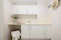 Property photo of 9/299-301 Bradman Avenue Maroochydore QLD 4558