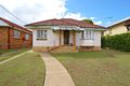 Property photo of 82 Hansen Street Moorooka QLD 4105