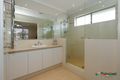 Property photo of 1 Branxholme Terrace Ellenbrook WA 6069