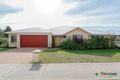 Property photo of 1 Branxholme Terrace Ellenbrook WA 6069